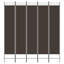 Casida Folding Room Divider-903667314-905399728-903667317