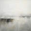 Misty Horizon