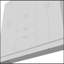 Armoire Maya, chambre, blanc-673368049