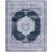 Tucson Performance Machine Washable Oriental Rug-623553806