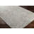 Wimmer Hand Tufted Wool Oriental Indoor Rug-98019324
