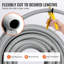 Nycere Electrical Conduit