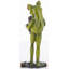 Animals Figurines & Sculptures