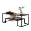 Table basse avec rangement-1306937750