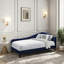 Chaise longue moderne, minimaliste, élégante et décontractée-108723692-108723694