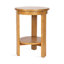 Table d'appoint Foxford-866129448-866129451