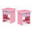Rose n'est pas disponible
