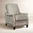 Dunlevy Recliner-609151331