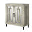 Bar Joyal-703901688