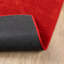 Inloes Solid Colour Area Rug-162251450