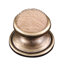 Equestre Round Knob-11332159-11332151-123752514
