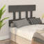 Jasee Solid Wood Headboard-967303664-952403189