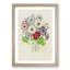 Bunch of Wild Flowers - Framed Print-55621162-55621163