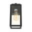 Iron Wall Light-138845930
