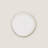 Good Morning Plate Small-201791020