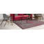 Oriental Recycled P.E.T Area Rug-93636928