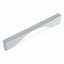 Channel Bar / Handle Pull-23117472-116445223