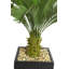 Palmier artificiel en pot 54 po Panama-1428822170