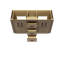 Meuble-lavabo double Avalon-911503929-911503924-912109229
