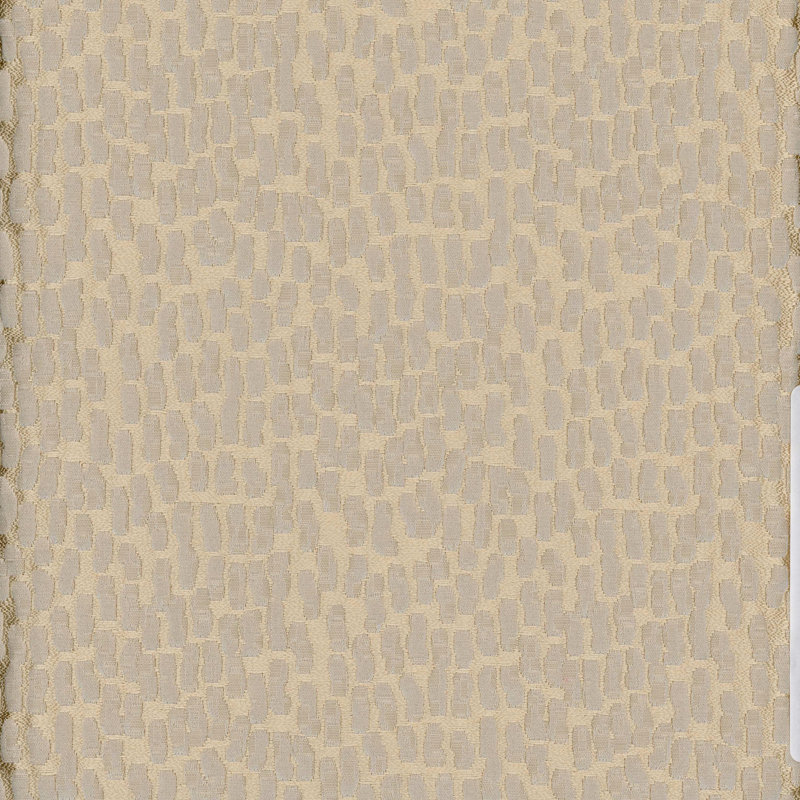 Fabric, SoftGold