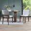 Chaise rembourrée Darrah-52184997