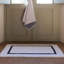 Bath Rug-57231114-57231110