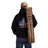  Outlaw OLH35 3x5 Hard Pool Cue Case Billiard Stick Bag Billiards Cues