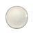 Hudson Valley Dinner Plate Set Of 6