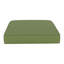 Outdoor Sunbrella® Seat Cushion-316365663-356801301