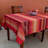 Cotton Tapestry-1781875034-1781875027