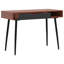 Frieder Writing Desk