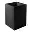 Nano Resin Pot Planter-60201338-60201352
