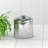 Merlot Bathroom Storage Container