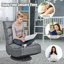 Fauteuil de jeu PC et de course-911913188