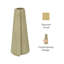 Grand vase de table Ecomix-123273974