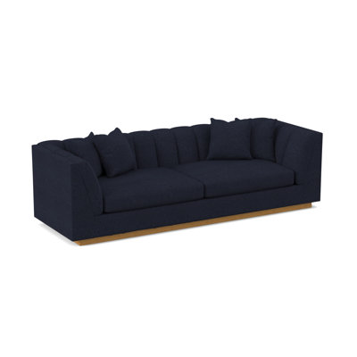 Dapper Sofa