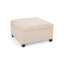 Repose-pieds Isabella-2122246397
