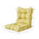 Lester Outdoor Chair Cushion