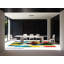 Tapis Snappy Orbit-1596113386