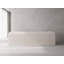 Baldwin Sofa-44149161-44149163-44149165