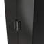 Beraud 2 Door Wardrobe-433502091