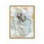 «Saint enfant» par Mackenzie Kissell, reproduction d'art-992140025-992139911-992140019