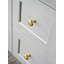 1.18" Diameter Mushroom Knob-123247395-123247396
