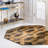Geometric Indoor Rug-1059747625