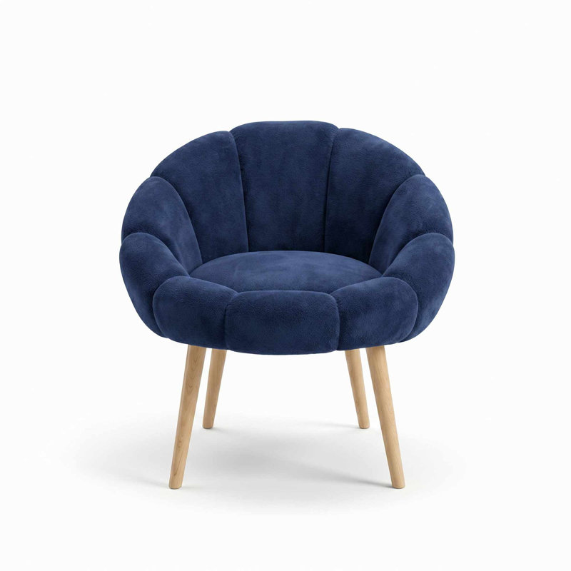 Wing Chair