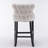 Contemporary Leisure Barstools