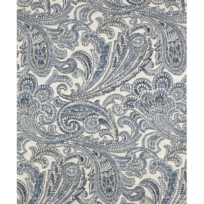 Shamash Fabric