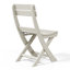 3-Piece Folding Dining Set-110222256