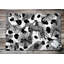 Non-Slip Outdoor Doormat