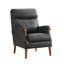 Upholstered Side Chair-1471466957